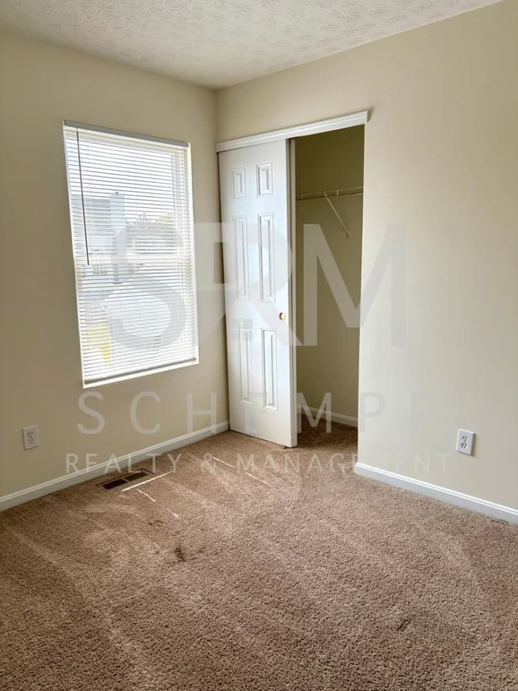 Louisville apartments for rent - image - image-13.png