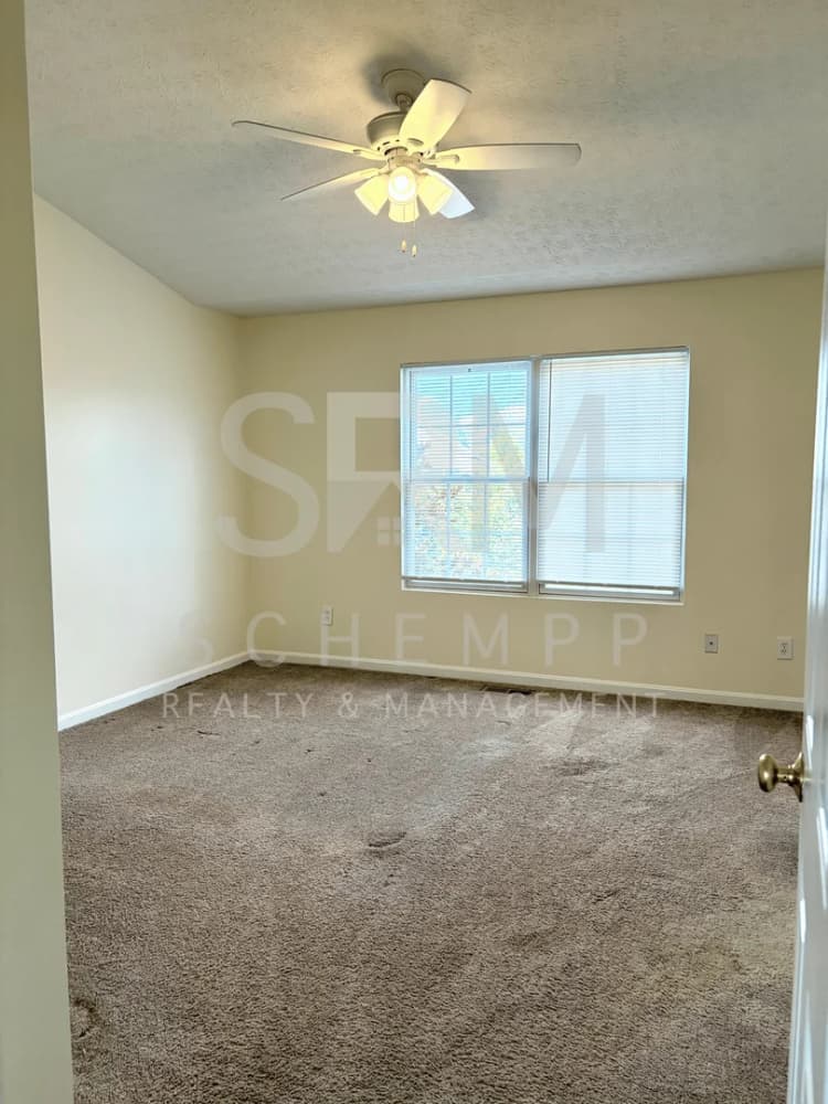 Louisville apartments for rent - image - image-14.png