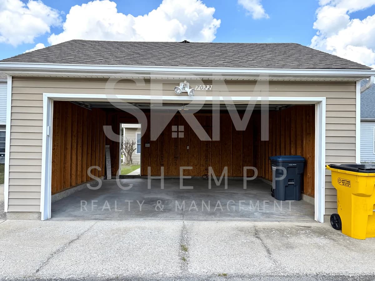 Louisville apartments for rent - Property image - 7022 Shanty Creek Dr. - 2