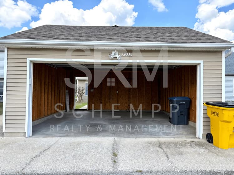 Louisville apartments for rent - image - image-16.png