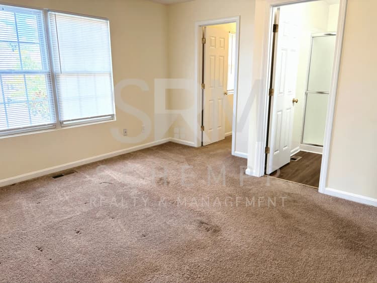 Louisville apartments for rent - image - image-15.png