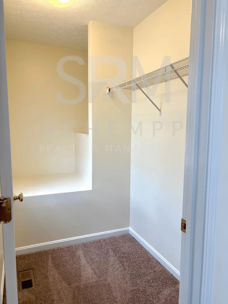 Louisville apartments for rent - image - image-18.png