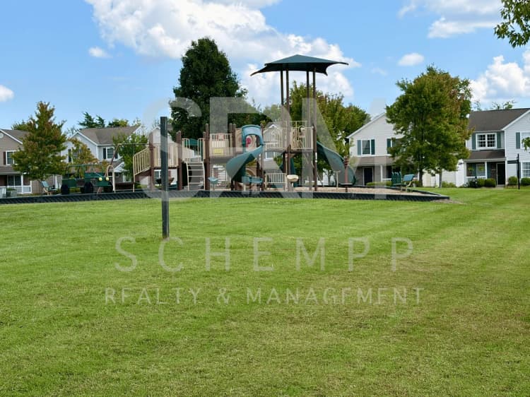 Louisville apartments for rent - image - image-17.png