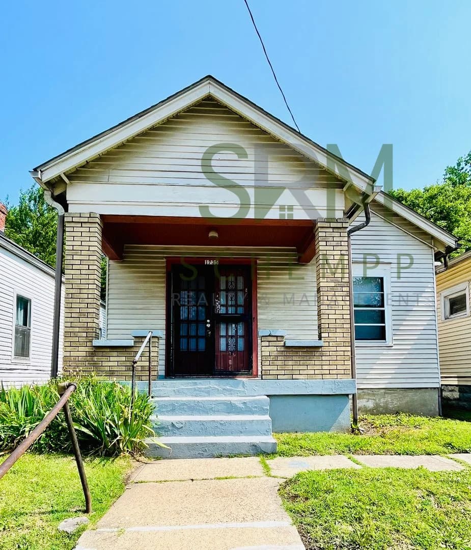Louisville apartments for rent - image - image-1.png