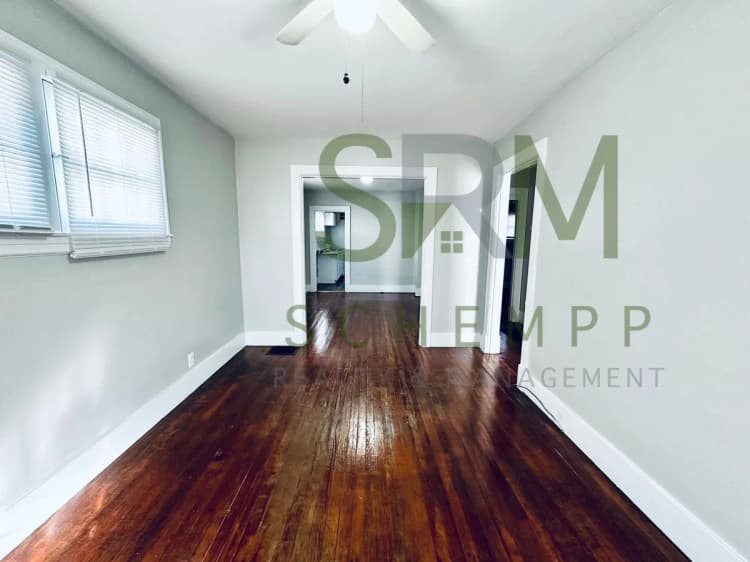 Louisville apartments for rent - image - image-4.png