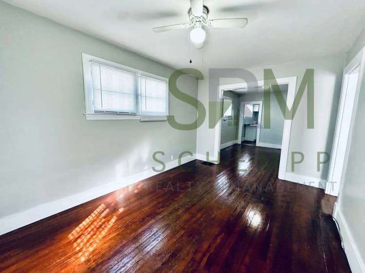Louisville apartments for rent - image - image-3.png