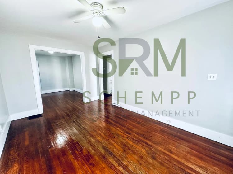Louisville apartments for rent - image - image-6.png