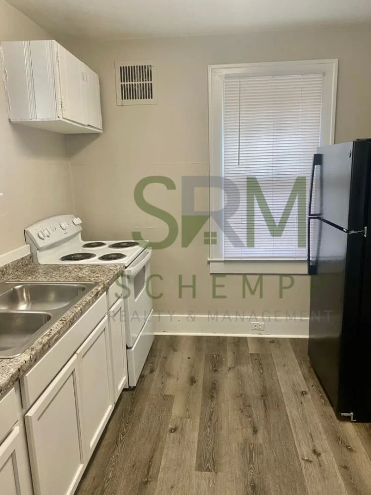 Louisville apartments for rent - image - image-8.png