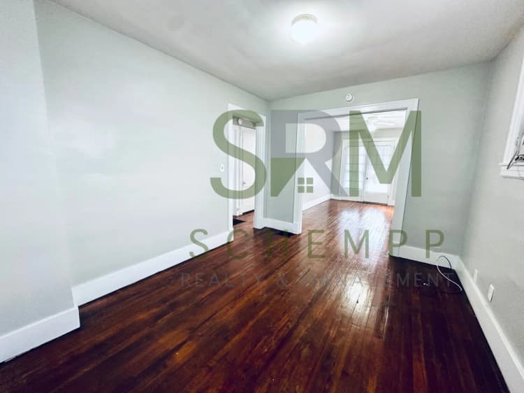 Louisville apartments for rent - image - image-7.png