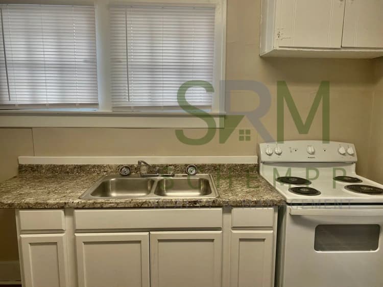 Louisville apartments for rent - image - image-9.png