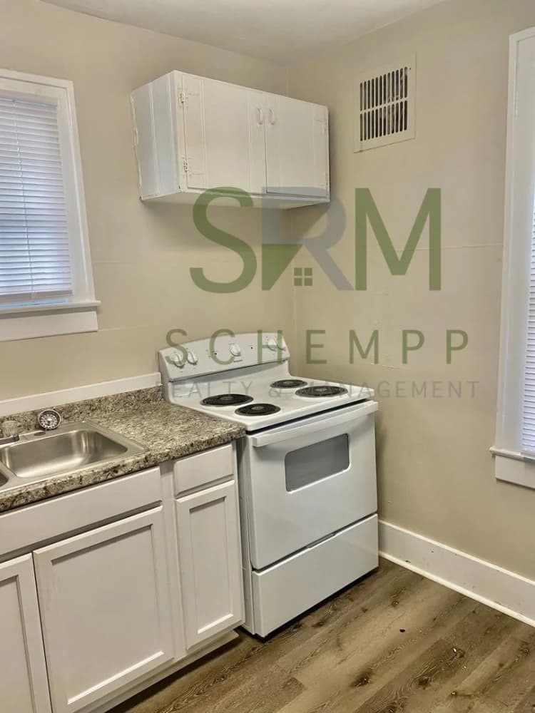 Louisville apartments for rent - image - image-10.png