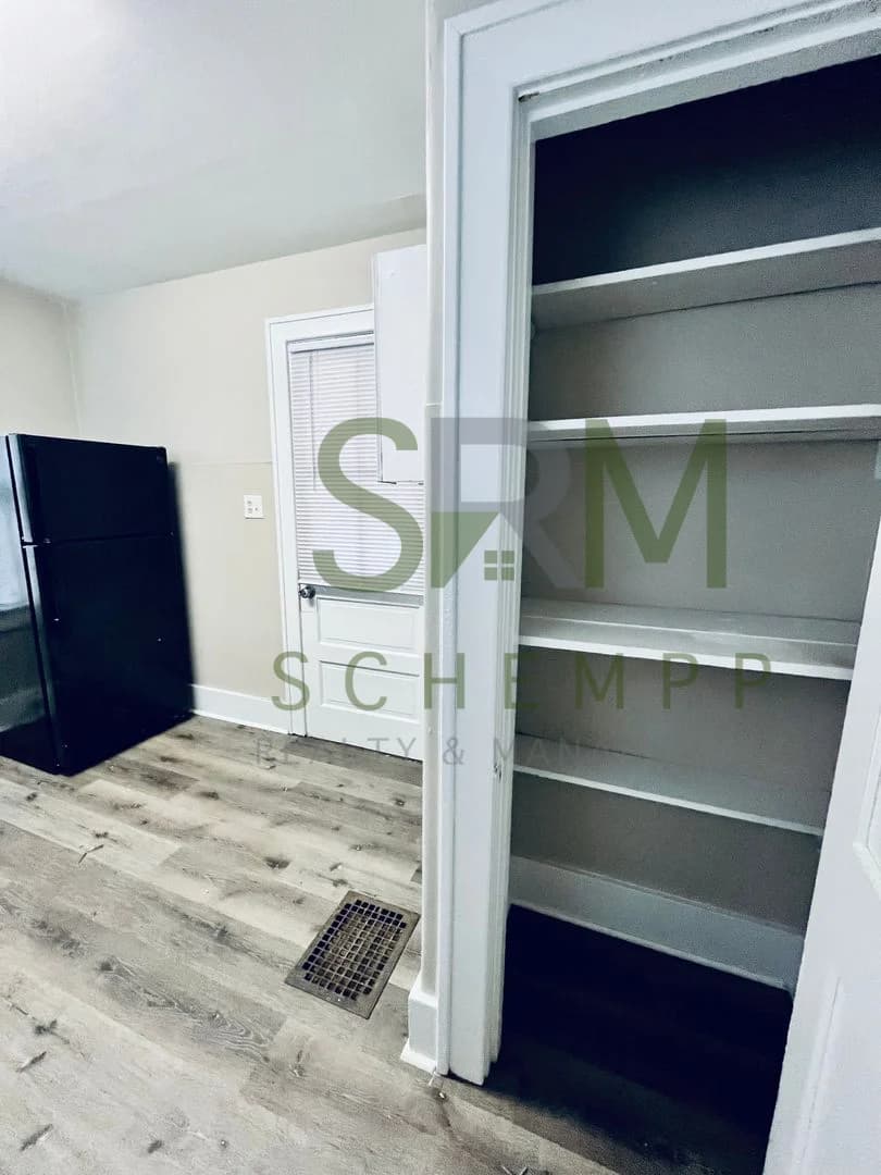 Louisville apartments for rent - image - image-12.png