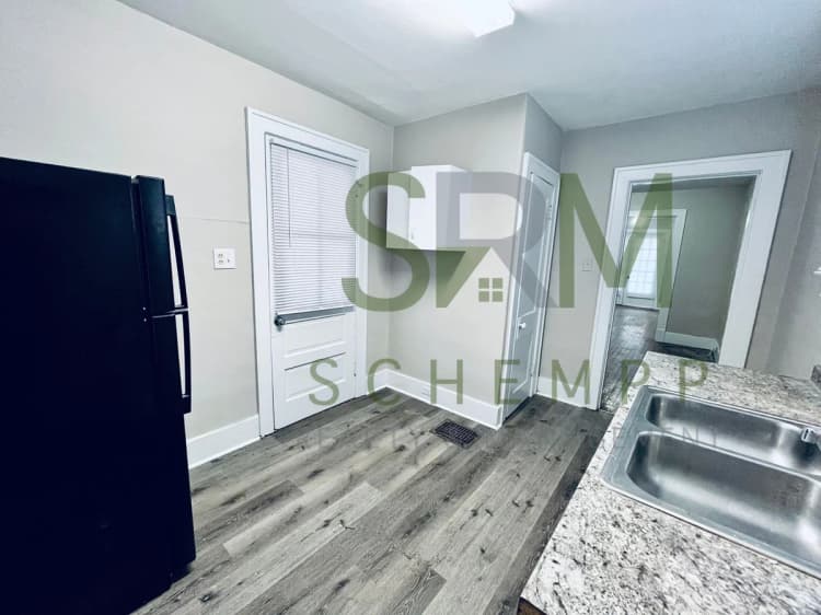 Louisville apartments for rent - image - image-11.png