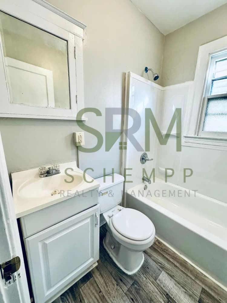 Louisville apartments for rent - image - image-13.png