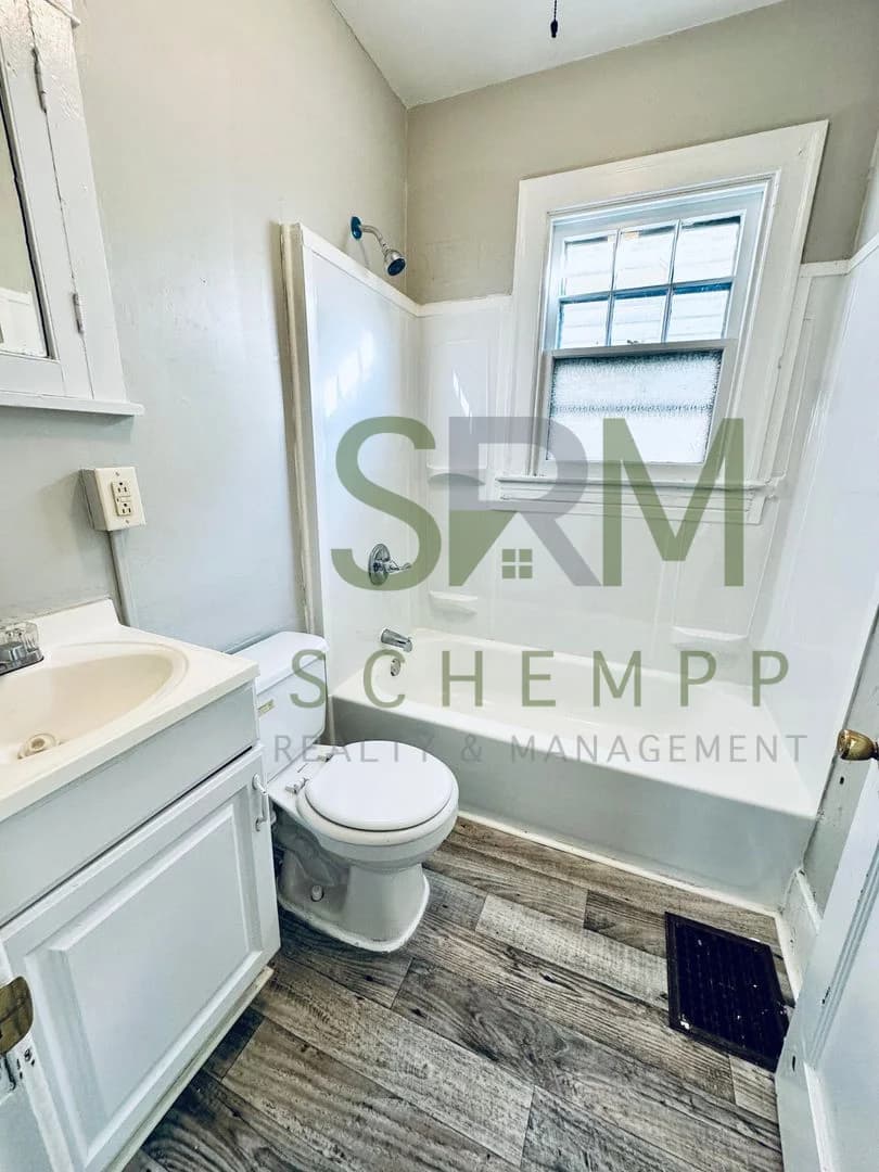 Louisville apartments for rent - image - image-14.png