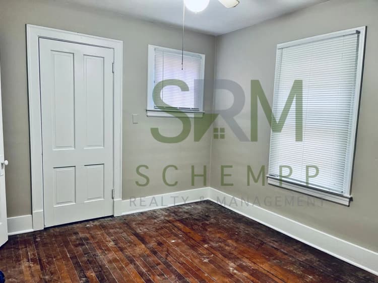 Louisville apartments for rent - image - image-15.png