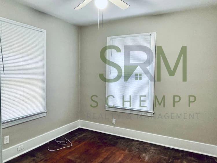Louisville apartments for rent - image - image-17.png