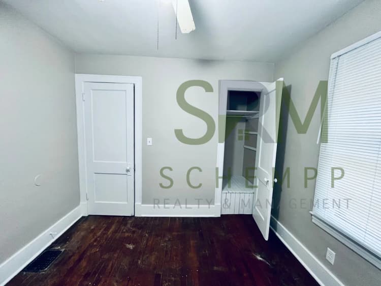 Louisville apartments for rent - image - image-18.png