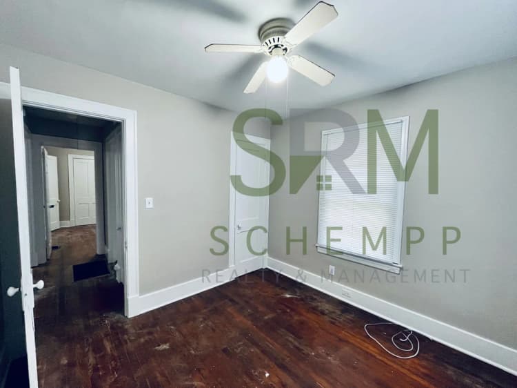 Louisville apartments for rent - image - image-19.png