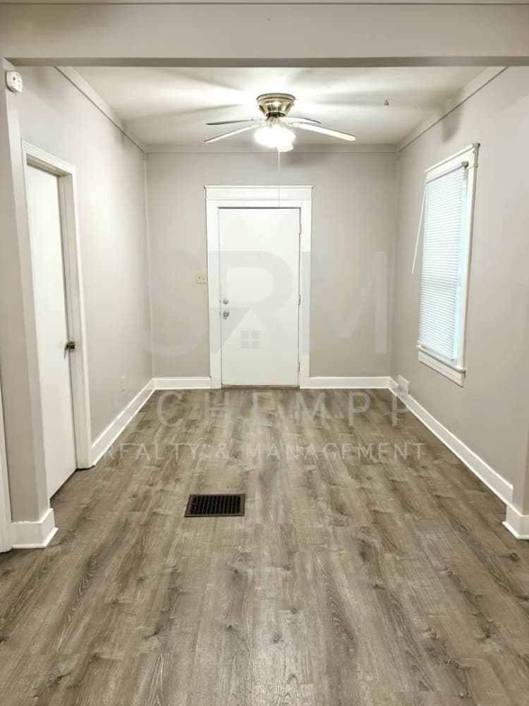 Louisville apartments for rent - image - image-3.png
