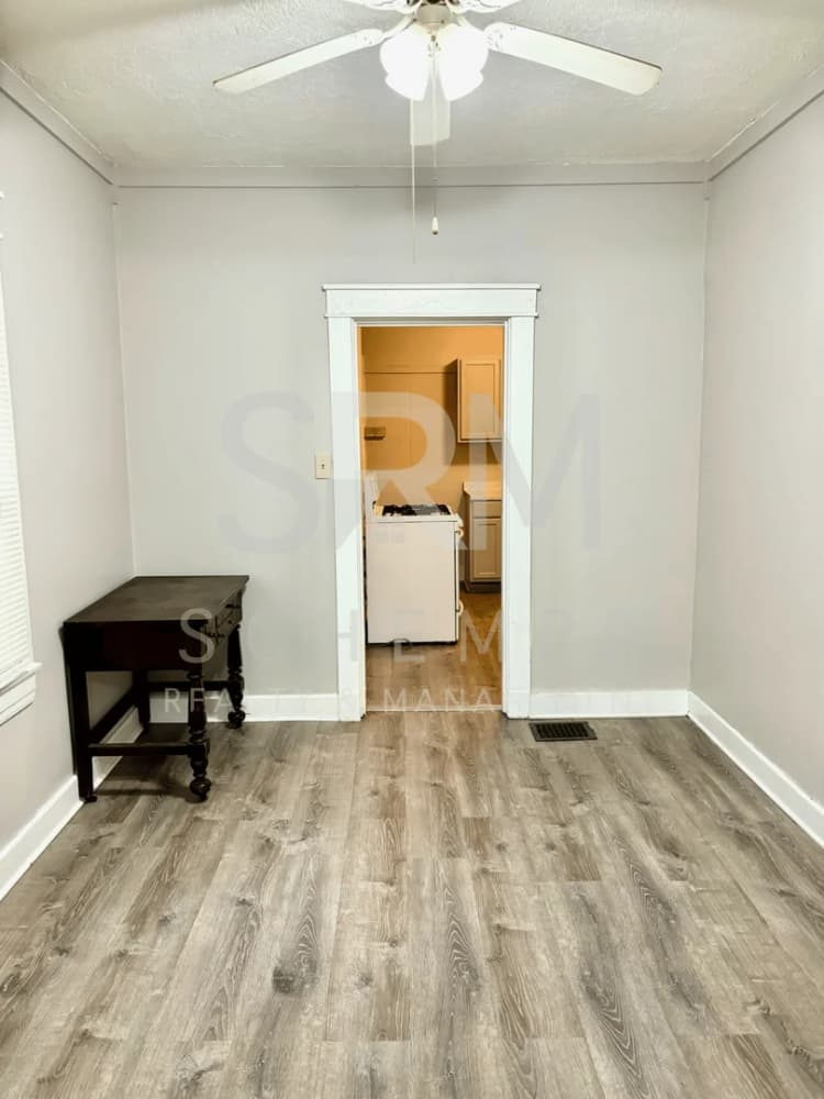 Louisville apartments for rent - image - image-5.png