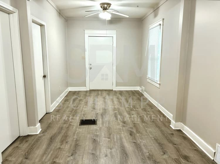 Louisville apartments for rent - image - image-4.png