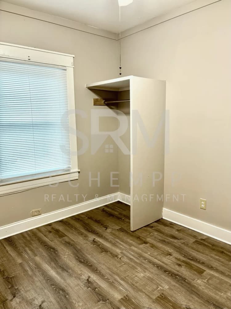 Louisville apartments for rent - image - image-7.png