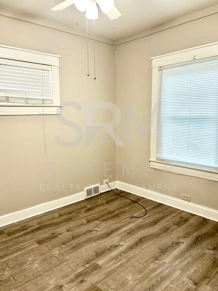 Louisville apartments for rent - image - image-6.png