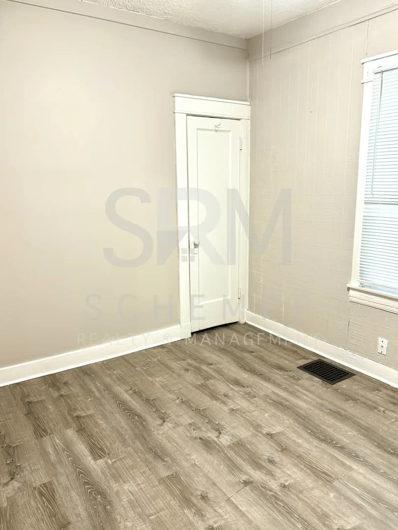 Louisville apartments for rent - image - image-8.png