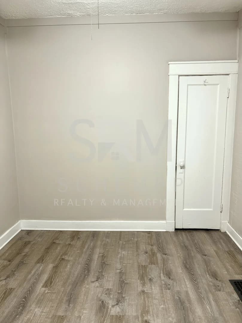 Louisville apartments for rent - image - image-9.png