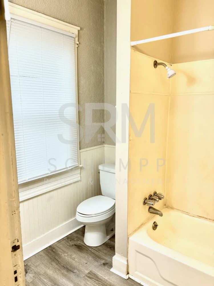 Louisville apartments for rent - image - image-10.png