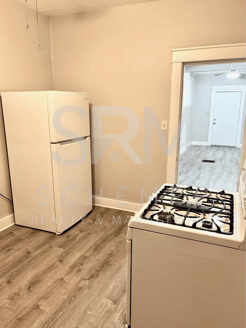 Louisville apartments for rent - Property image - 655 S. 27th St. - 3