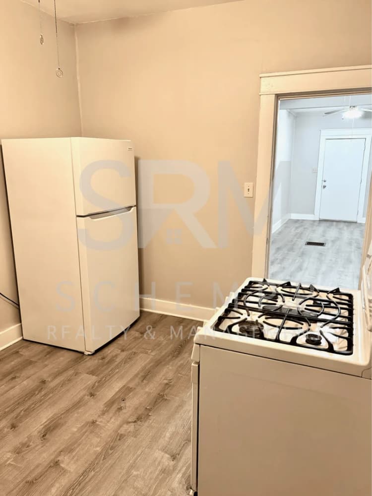 Louisville apartments for rent - image - image-13.png