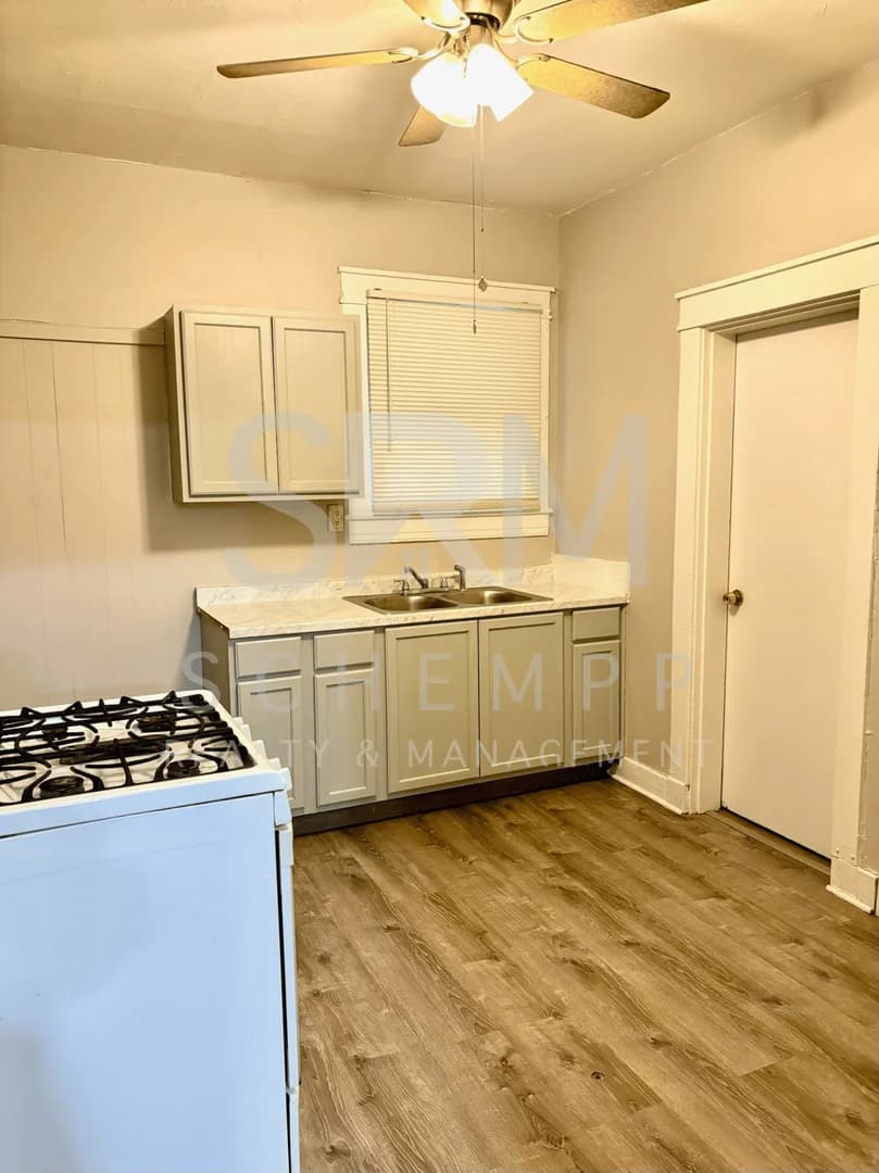 Louisville apartments for rent - Property image - 655 S. 27th St. - 2