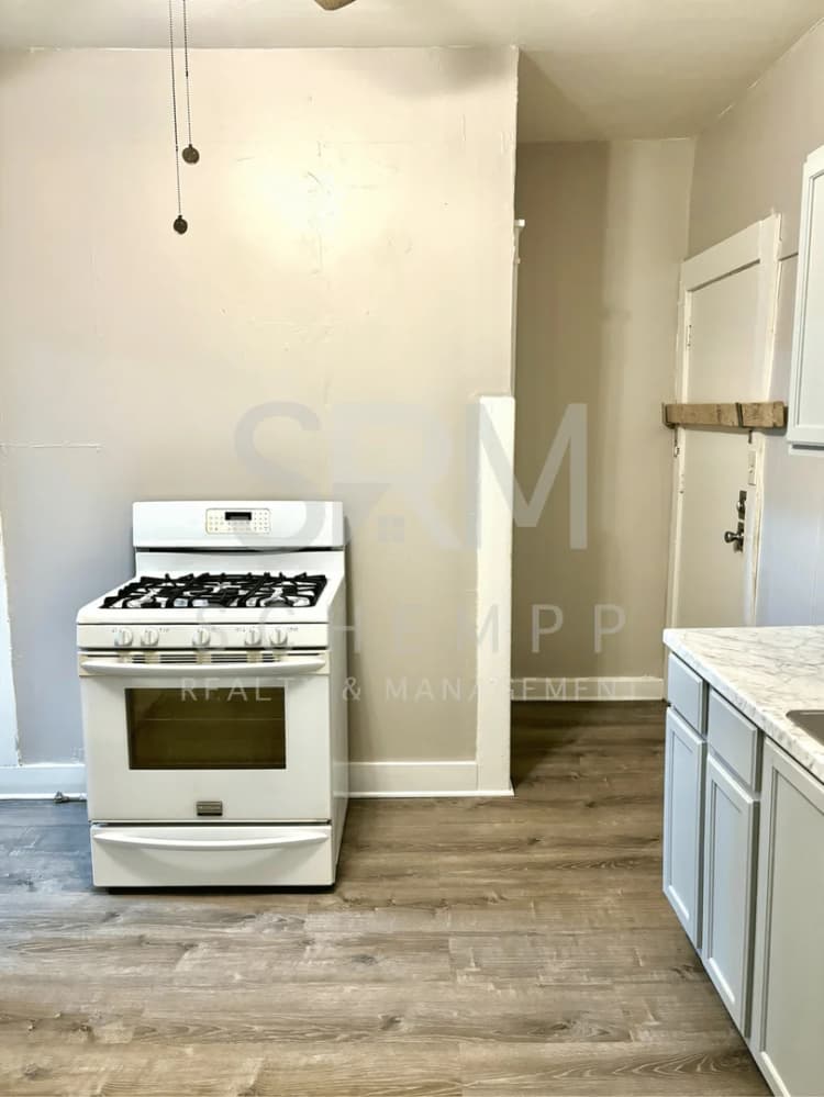 Louisville apartments for rent - image - image-14.png