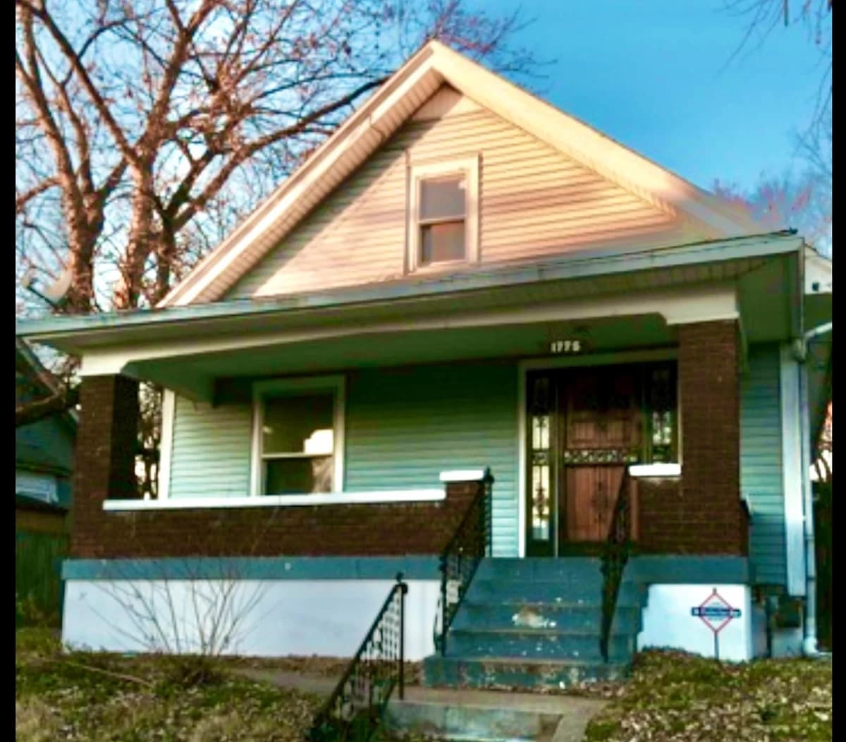 Louisville apartments for rent - image - IMG_0547 - Eric.jpeg