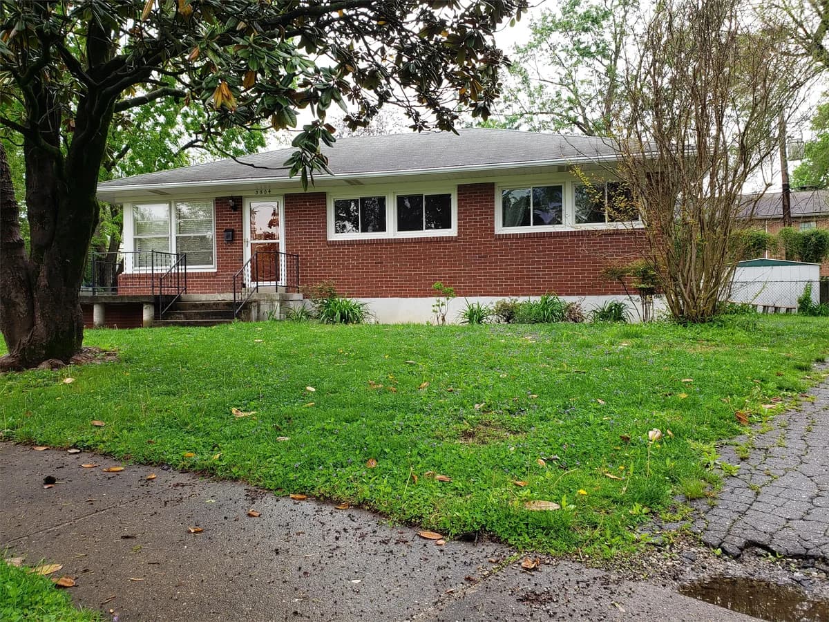 Louisville apartments for rent - image - image-1.jpg