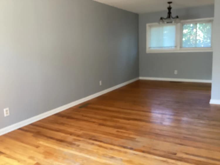 Louisville apartments for rent - image - image-5.jpg