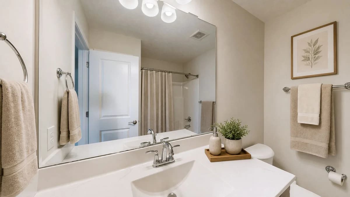 Louisville apartments for rent - image - 29602655