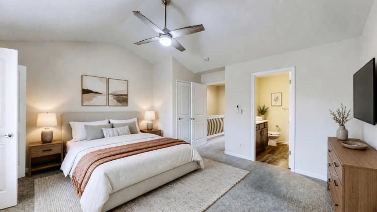 Louisville apartments for rent - image - 29602657