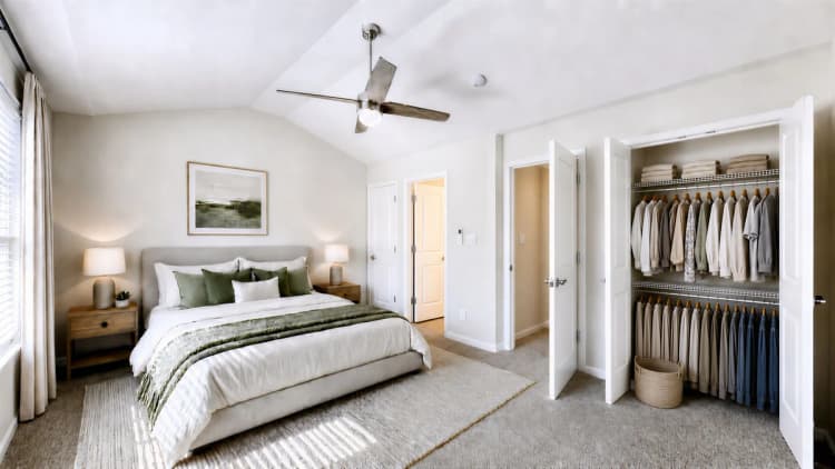 Louisville apartments for rent - image - 29602656