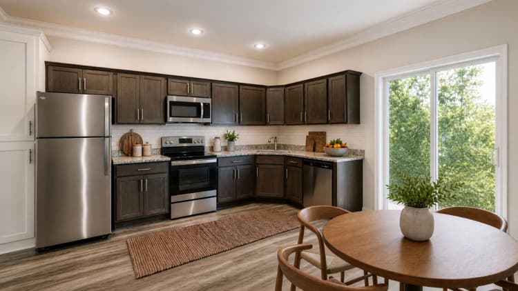Louisville apartments for rent - image - 29602659