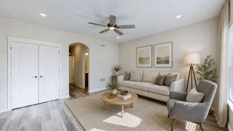 Louisville apartments for rent - image - 29602661
