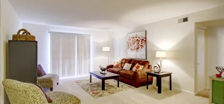 Louisville apartments for rent - image - entrata_photo_1793199556760