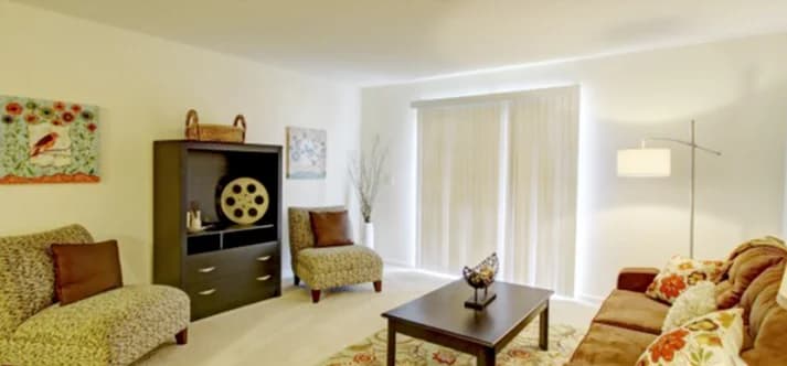 Louisville apartments for rent - image - entrata_photo_1793199556760