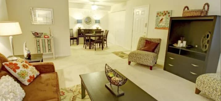 Louisville apartments for rent - image - entrata_photo_1793199556761