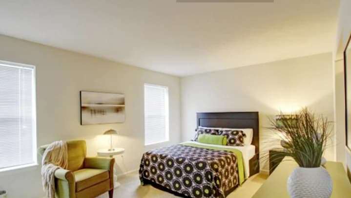 Louisville apartments for rent - image - entrata_photo_1793199556761