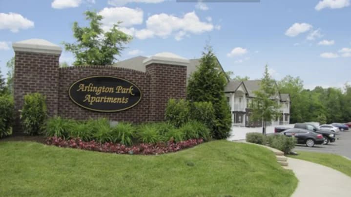 Louisville apartments for rent - image - entrata_photo_1793199556761