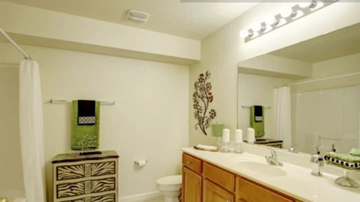 Louisville apartments for rent - image - entrata_photo_1793199556761