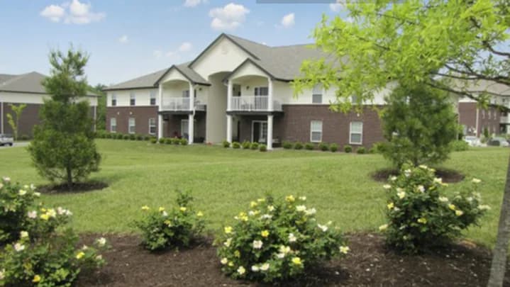 Louisville apartments for rent - image - entrata_photo_1793199556761
